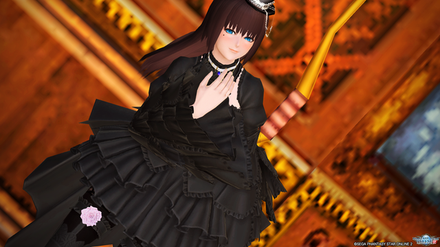 pso20181215_000221_045