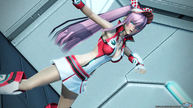 pso20180404_003742_212