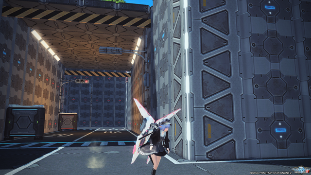 pso20190506_151535_000