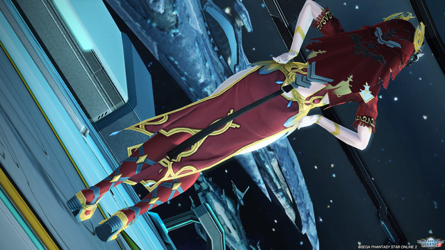 pso20200731_202257_006