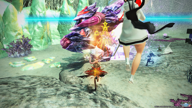 pso20171019_102144_013