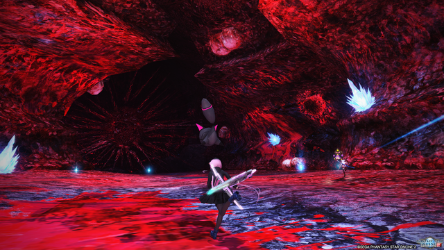 pso20180726_111053_009