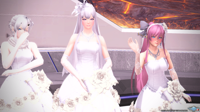pso20180616_223621_100