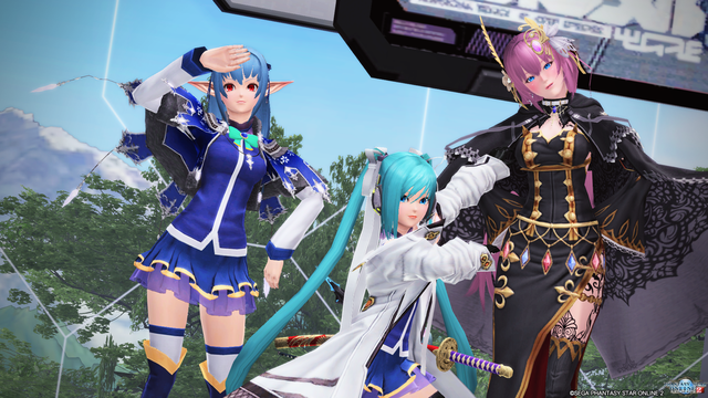 pso20190525_211251_023