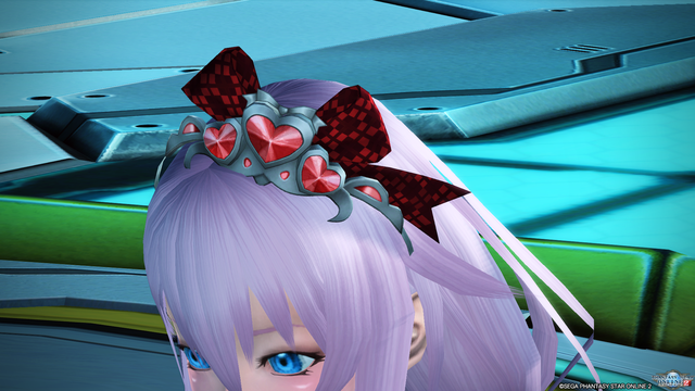 pso20191107_190405_055