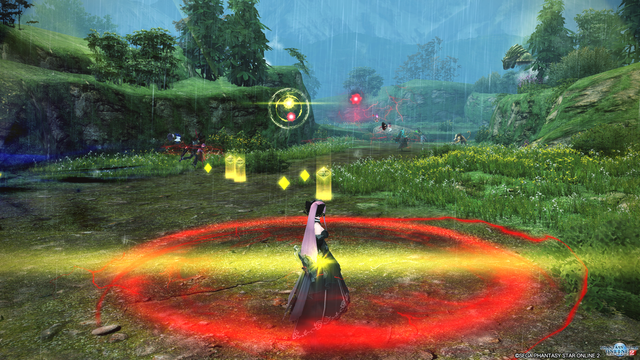 pso20190612_225211_022