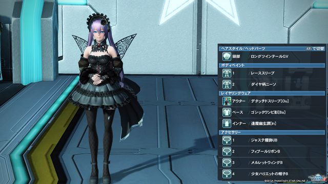 pso20200511_151527_008