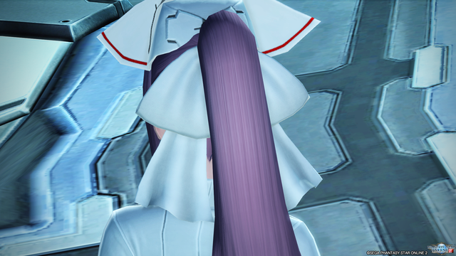 pso20190718_185958_045