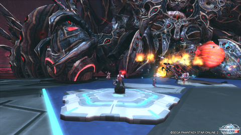 pso20160103_222335_002