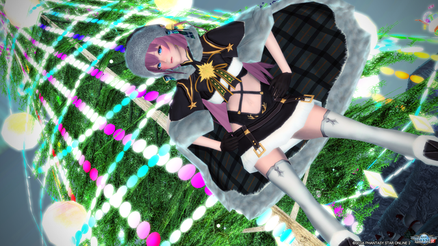 pso20191205_134016_042