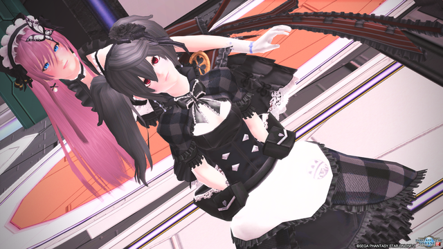 pso20190223_213625_030