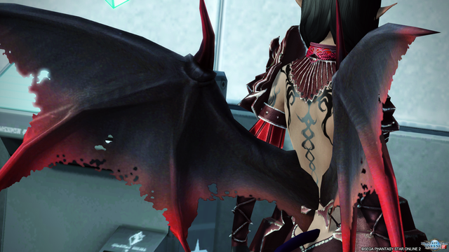 pso20200102_193538_008