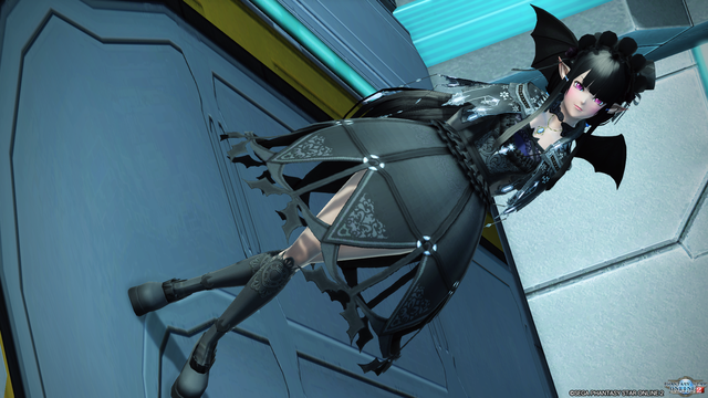pso20191012_135631_007