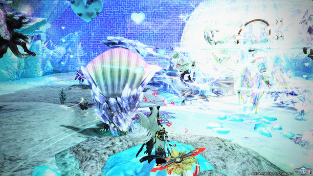 pso20200304_191119_006