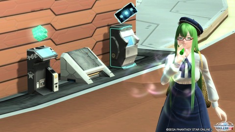 pso20150514_041553_075