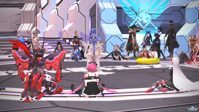 pso20190803_210218_013