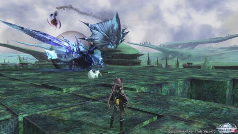 pso20141021_112642_009