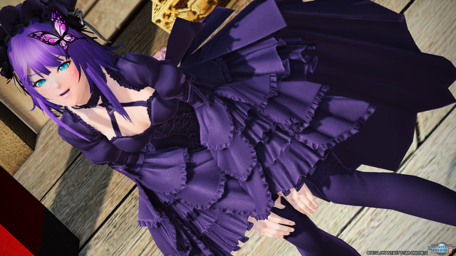 pso20190115_002103_055