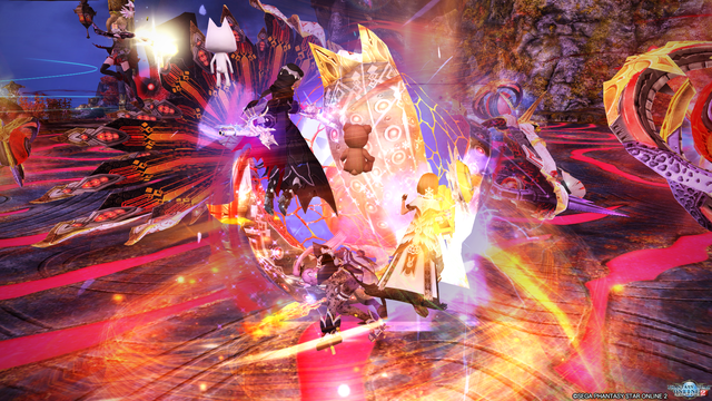 pso20180912_191556_013