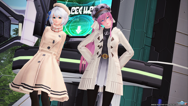 pso20190120_212443_069
