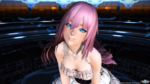 pso20200715_181827_012