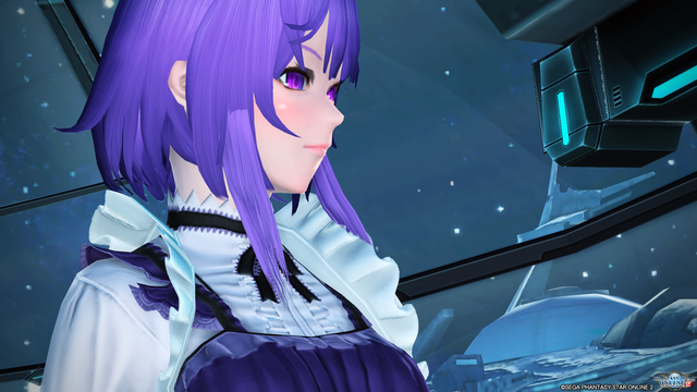 pso20200102_195620_016