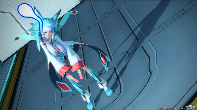 pso20180524_201938_029