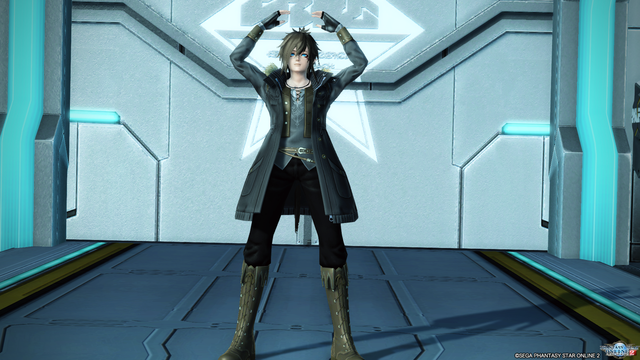 pso20190127_220609_040