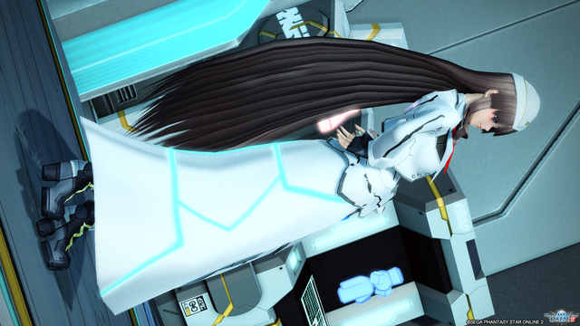 pso20191127_222426_019