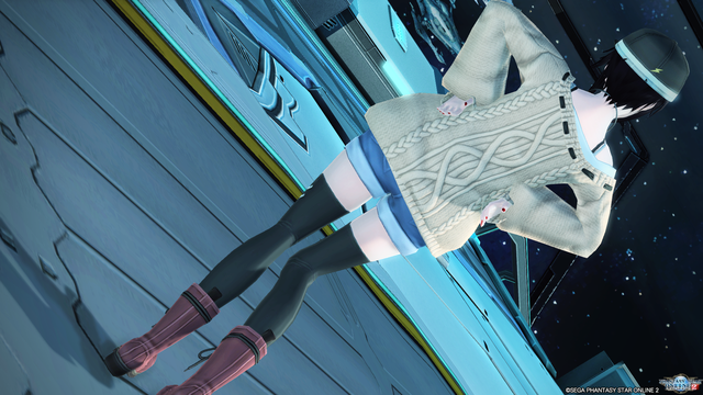 pso20210205_224142_033