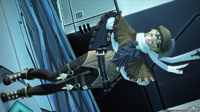 pso20200307_204657_009