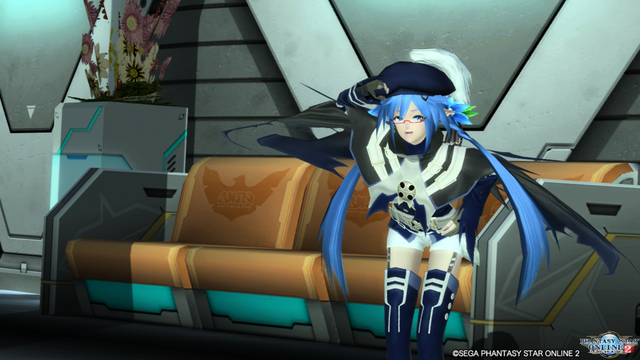 pso20160407_043034_023