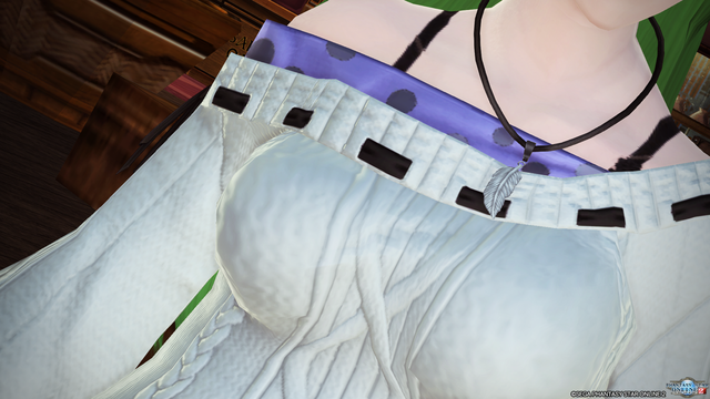 pso20170810_120940_234