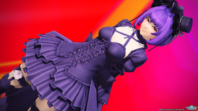pso20170512_234852_015