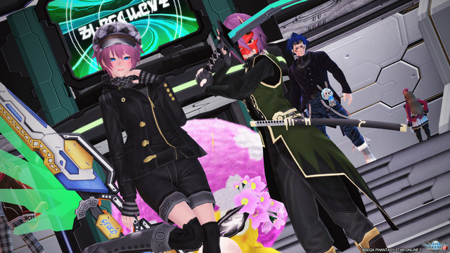 pso20200327_212339_071