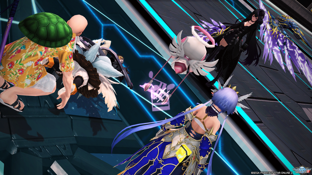 pso20191016_232402_042
