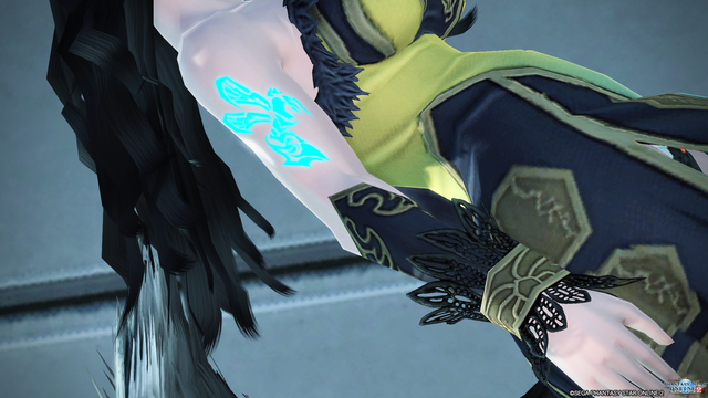 pso20200122_213800_023