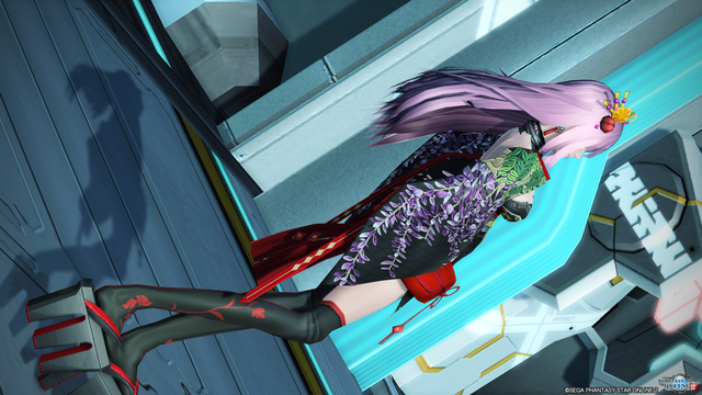 pso20200111_193909_017