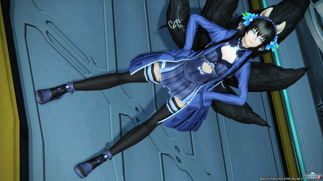 pso20190902_104745_004