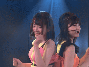 B L T 18年2月号のゆうなぁグラビアがとんでもないことに 村山彩希 岡田奈々 芸能 面白ニュースまとめサイト B L T 18年2月号のゆうなぁグラビアがとんでもないことに 村山彩希 岡田奈々 芸能 面白ニュースまとめサイト