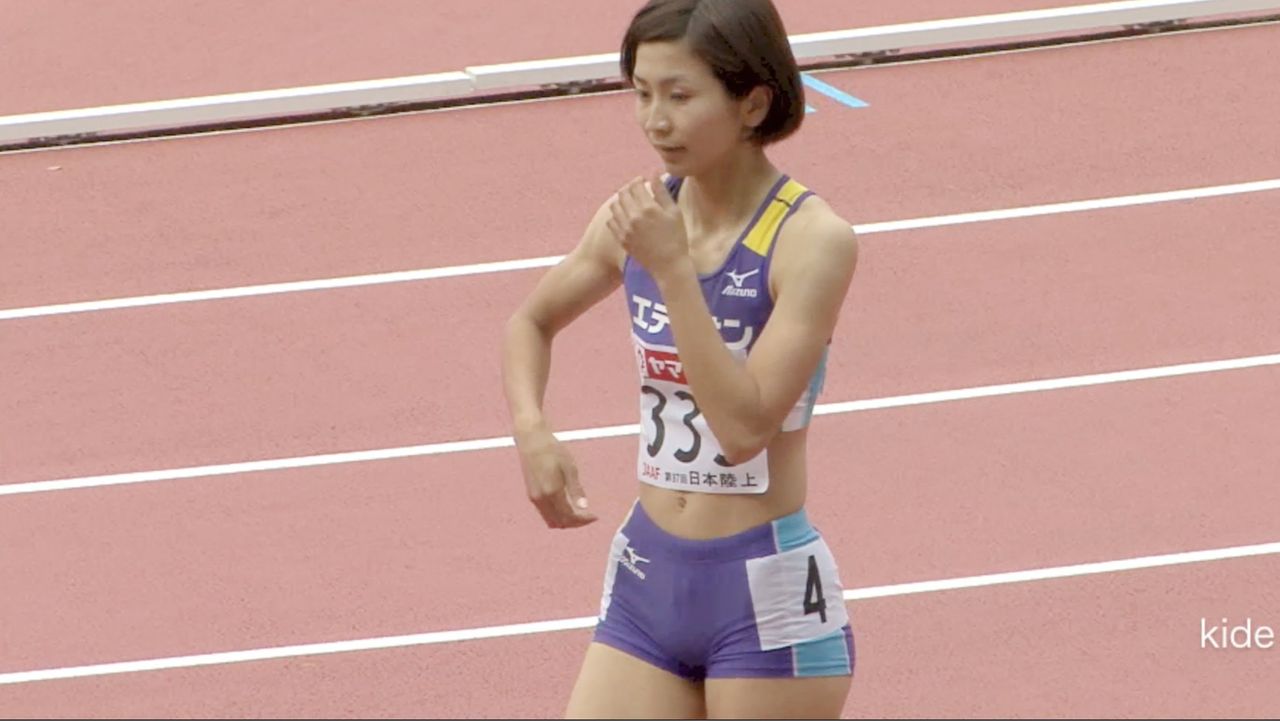 木村文子 について画像をまとめてみた 芸能 面白ニュースまとめサイト 木村文子 について画像をまとめてみた 芸能 面白ニュースまとめサイト