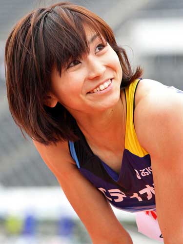 木村文子 について画像をまとめてみた 芸能 面白ニュースまとめサイト 木村文子 について画像をまとめてみた 芸能 面白ニュースまとめサイト