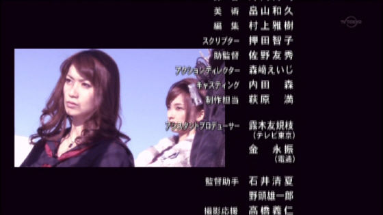 芸能 韓国に行った人はみんな整形したと思う Akb48の田野優花が嫌韓発言を謝罪 02 05 芸能 面白ニュースまとめサイト