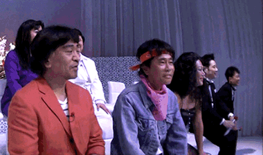 芸能 尼神インター 渚 ある先輩芸人からのセクハラ告白 胸を指でなでられ 芸能 面白ニュースまとめサイト 芸能 尼神インター 渚 ある先輩芸人からのセクハラ告白 胸を指でなでられ 芸能 面白ニュースまとめサイト