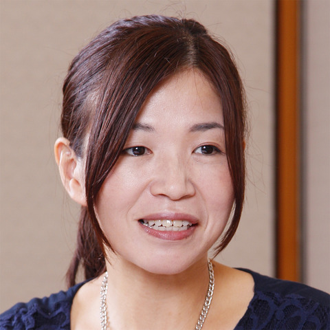 20220715_asagei_ookubo