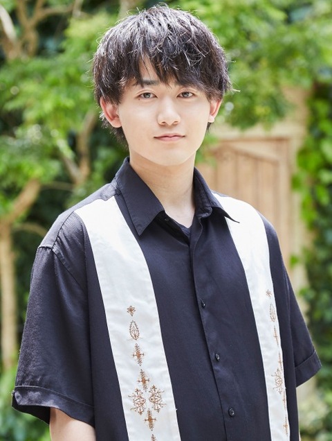 oricon_2243072_0