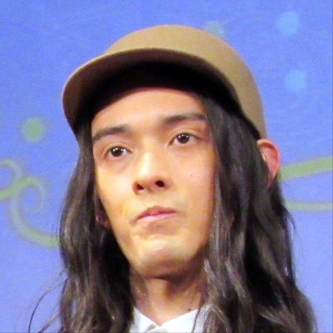 20201019-OHT1I50142-L