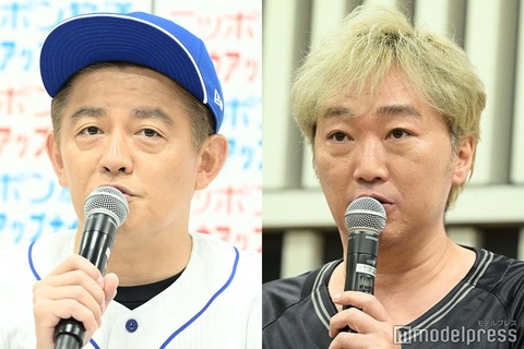 thumb-12160-1865254-entame