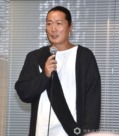 20230618_130918_p_l_17212904