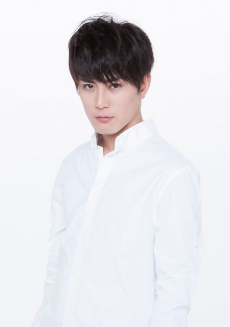 m_oricon-2239622